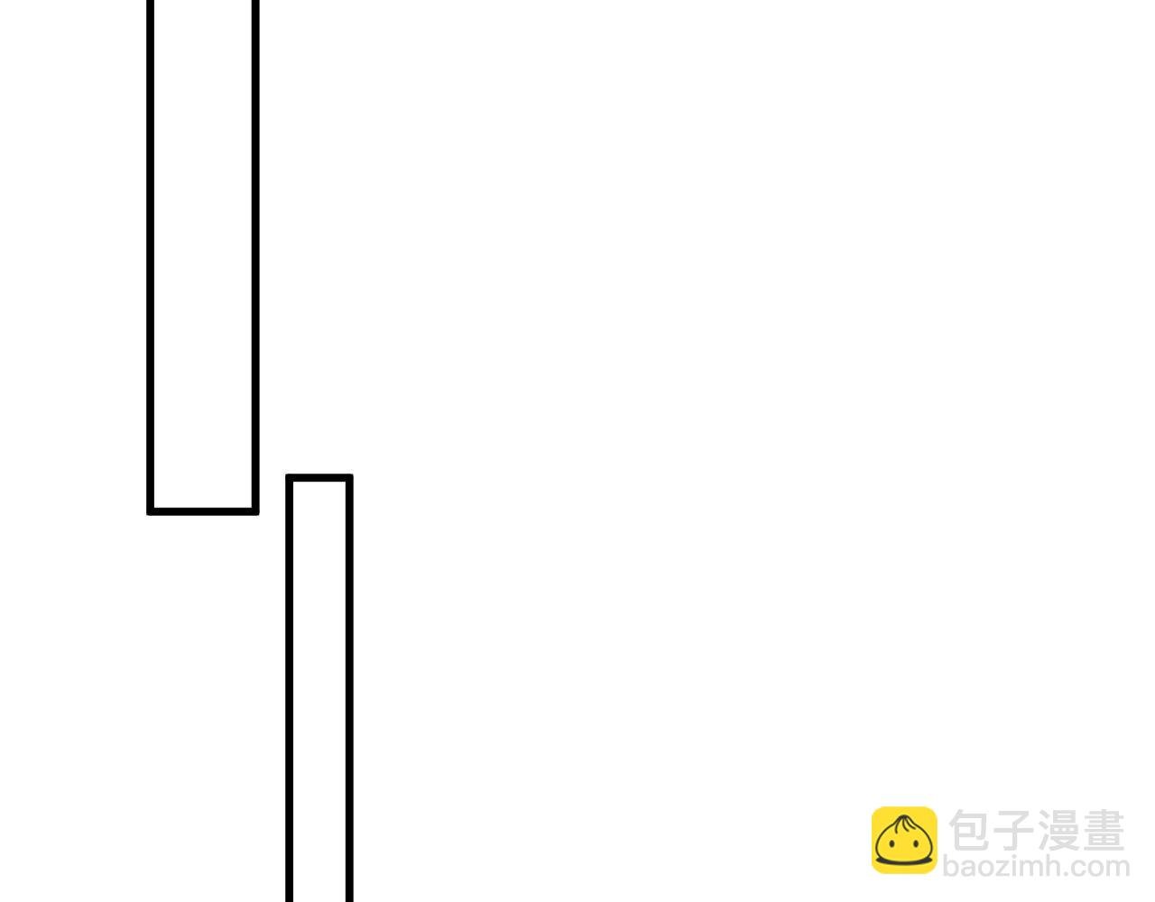 第101话 不讲道理