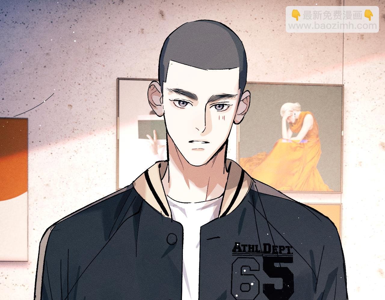 第103话 留在你的记忆里