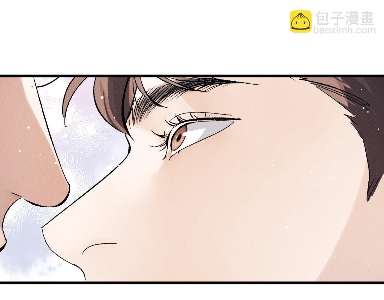 第103话 留在你的记忆里