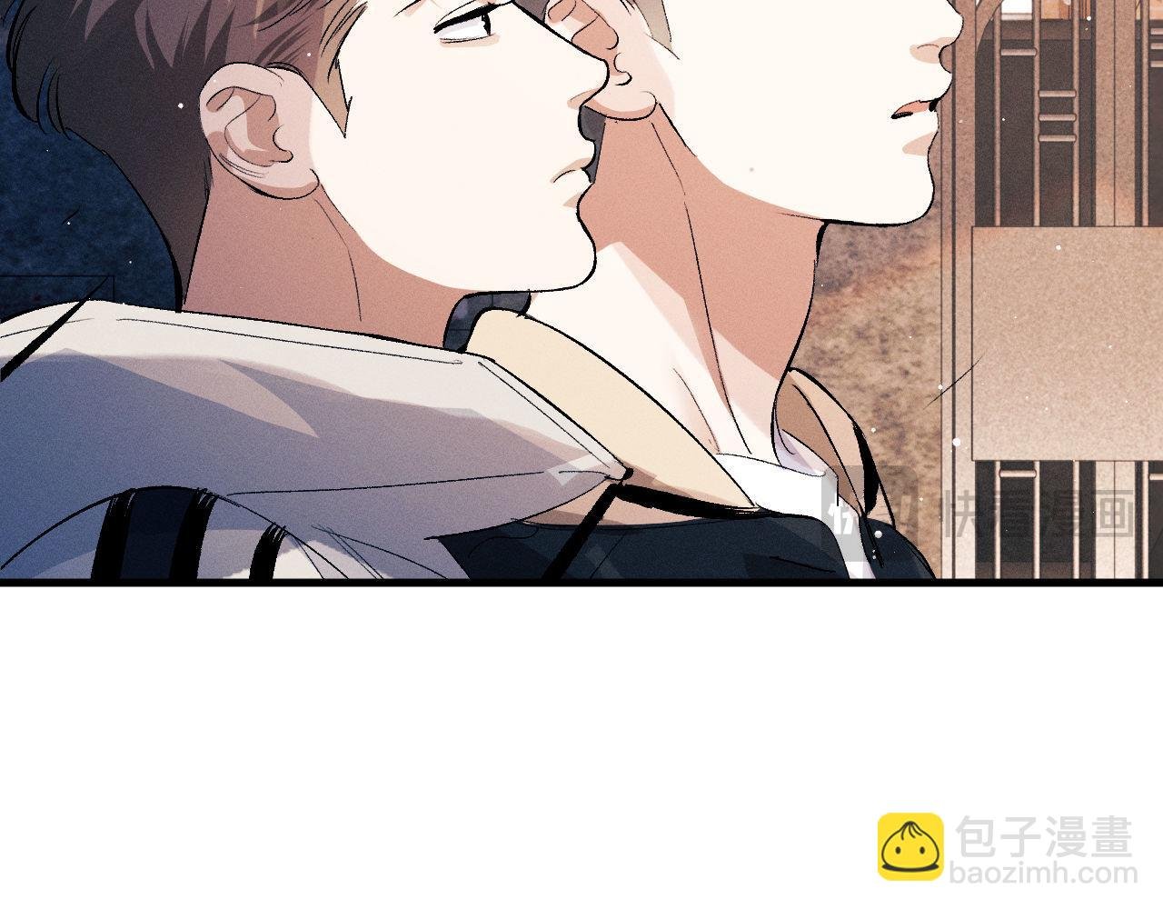 第104话 找我麻烦请排队