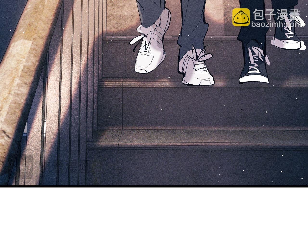 第105话 喜欢你这样的