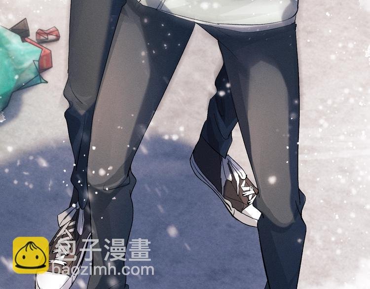 第8话 妹控上线