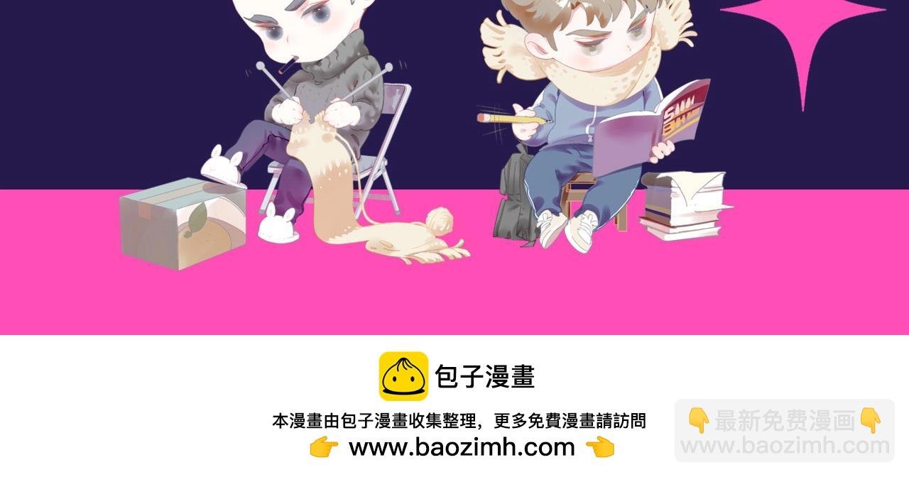 第1期 特别企划：看看大飞都有什么糖