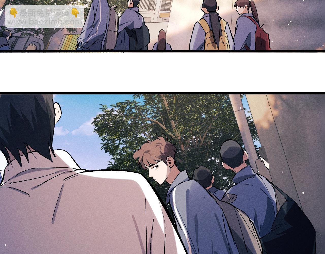 第108话 当唇模or臀模？