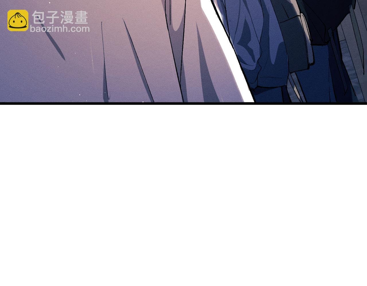 第108话 当唇模or臀模？