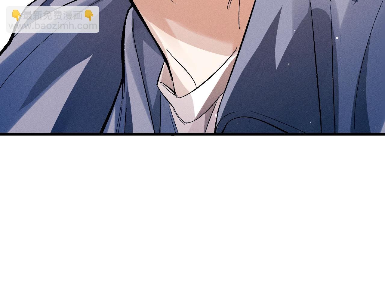 第108话 当唇模or臀模？