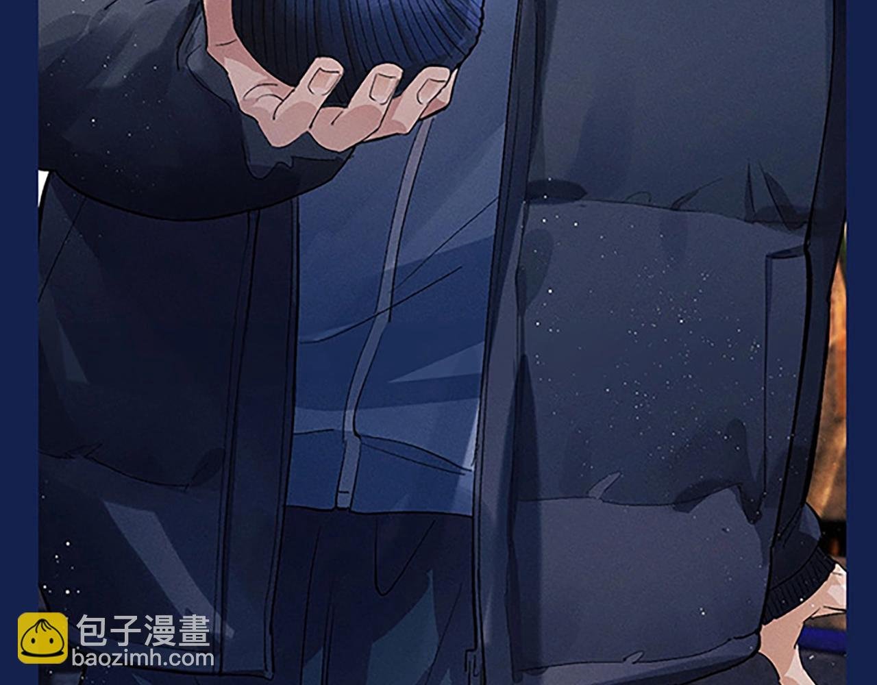 第4期 整活企划：来看顾飞的反差萌！