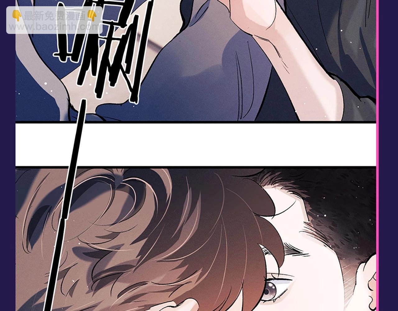 第6期 整活企划：来自“不是好鸟”的围观