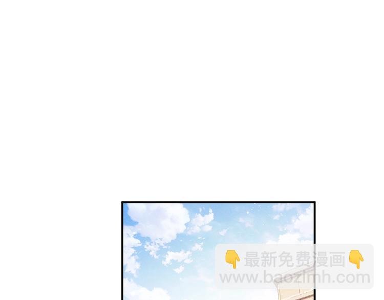 第9话 爷爷我想你了