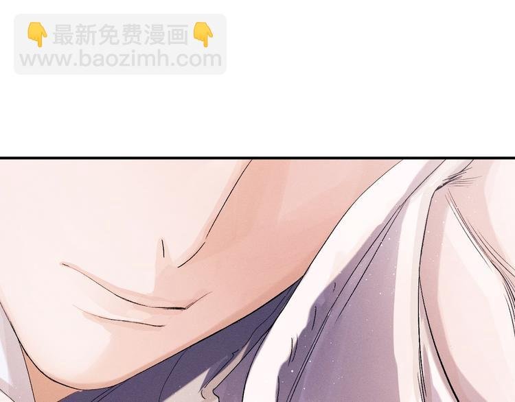 第9话 爷爷我想你了