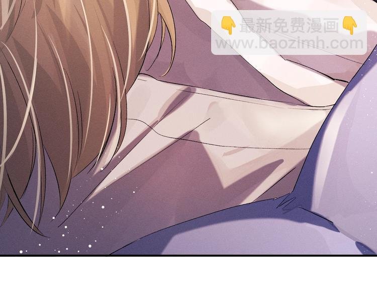第9话 爷爷我想你了