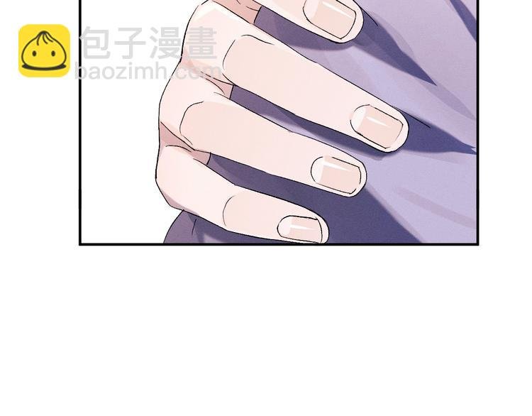 第9话 爷爷我想你了