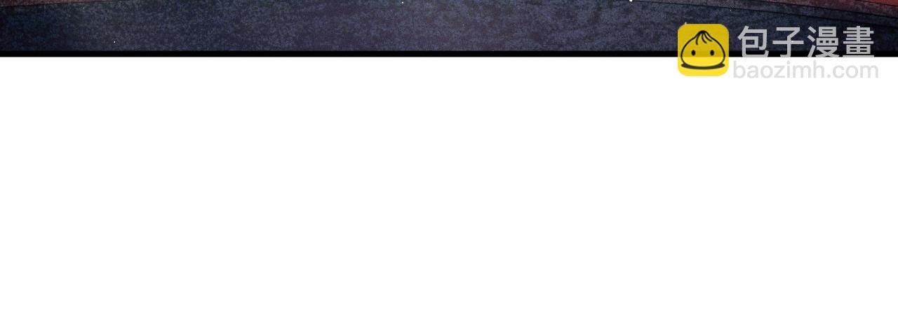 第110话 丞哥带你去过生日