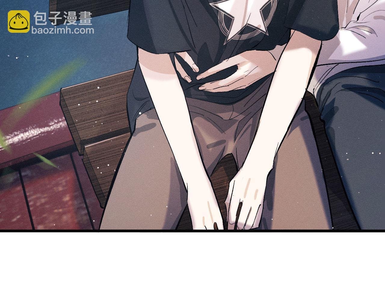 第110话 丞哥带你去过生日