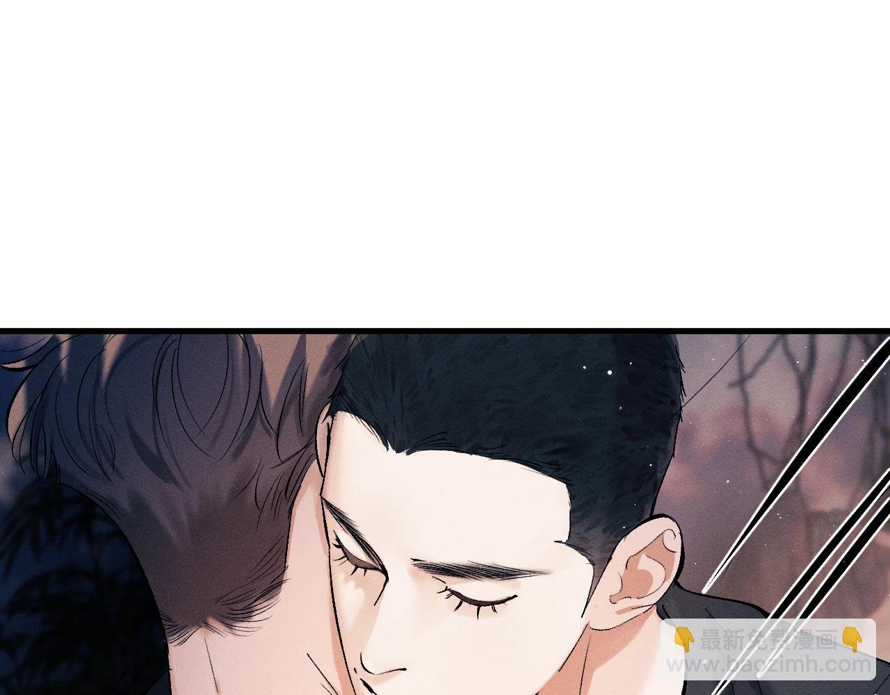 第111话 跟着光，去拿你的礼物