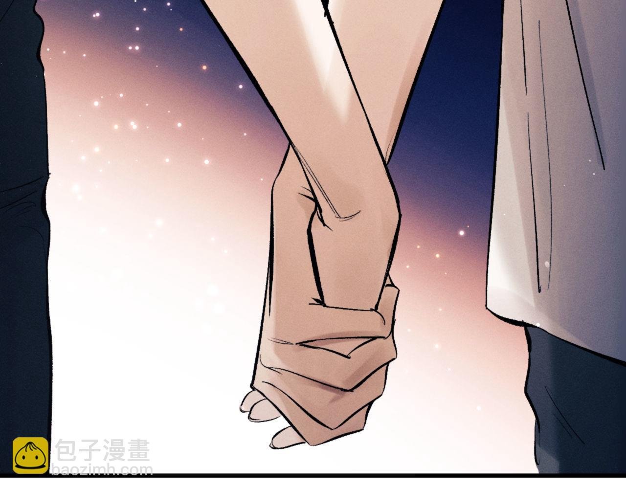 第111话 跟着光，去拿你的礼物