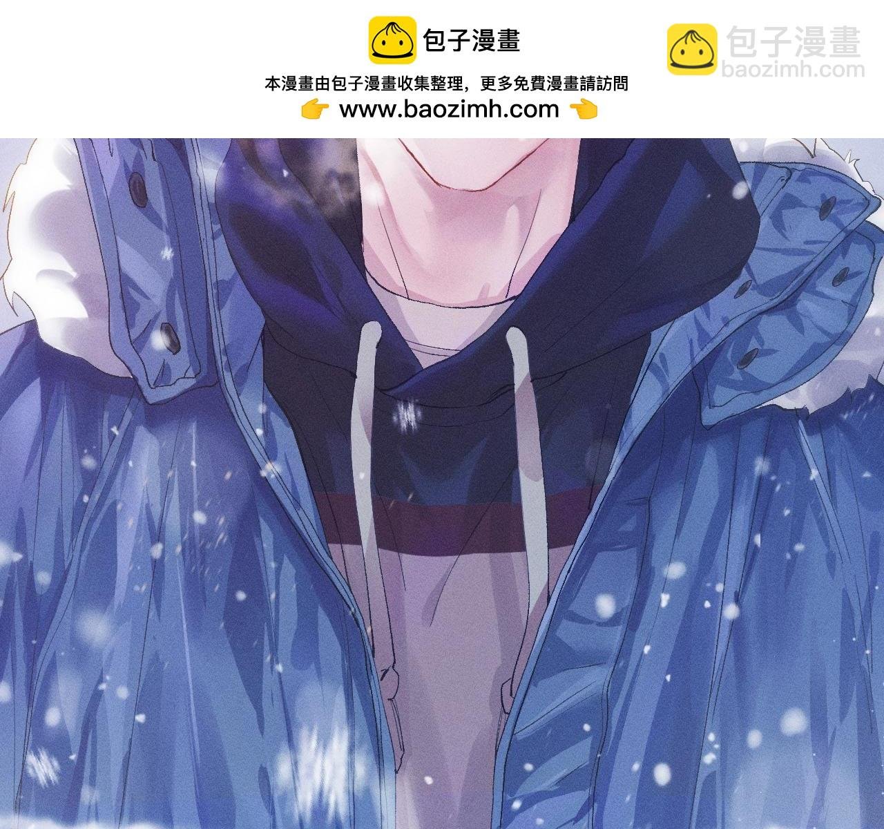 第15期 特别企划：蒋丞星座分析之巨蟹座