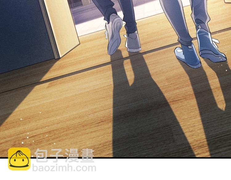 第11话 别忘了我