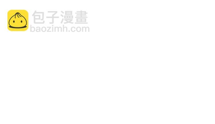 第11话 别忘了我