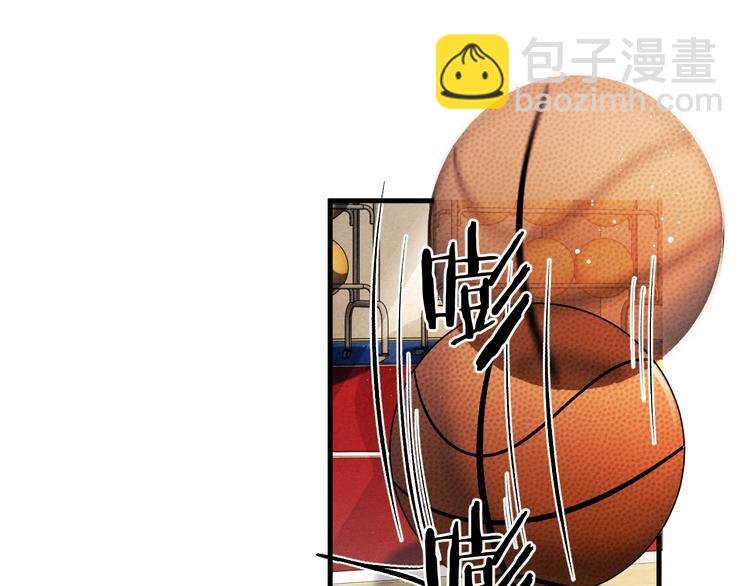 第11话 别忘了我