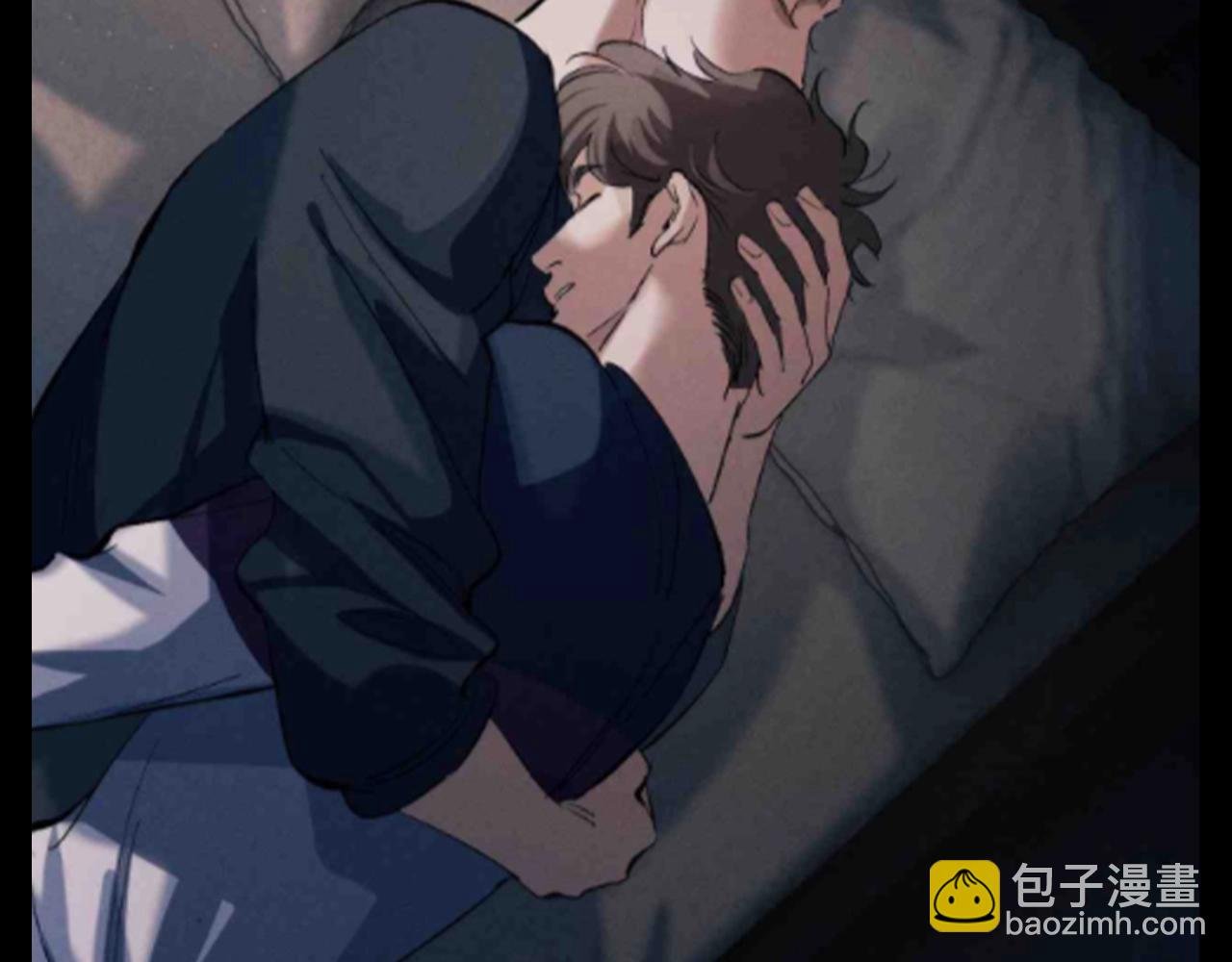第26期 粉丝福利：《撒野》壁纸第一弹来啦！