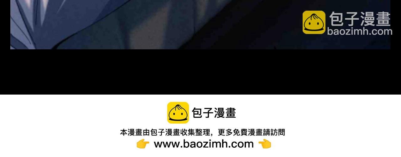 第26期 粉丝福利：《撒野》壁纸第一弹来啦！