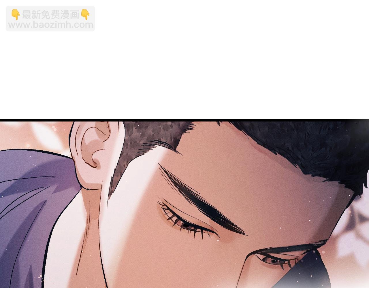 第118话 让我先是应该的