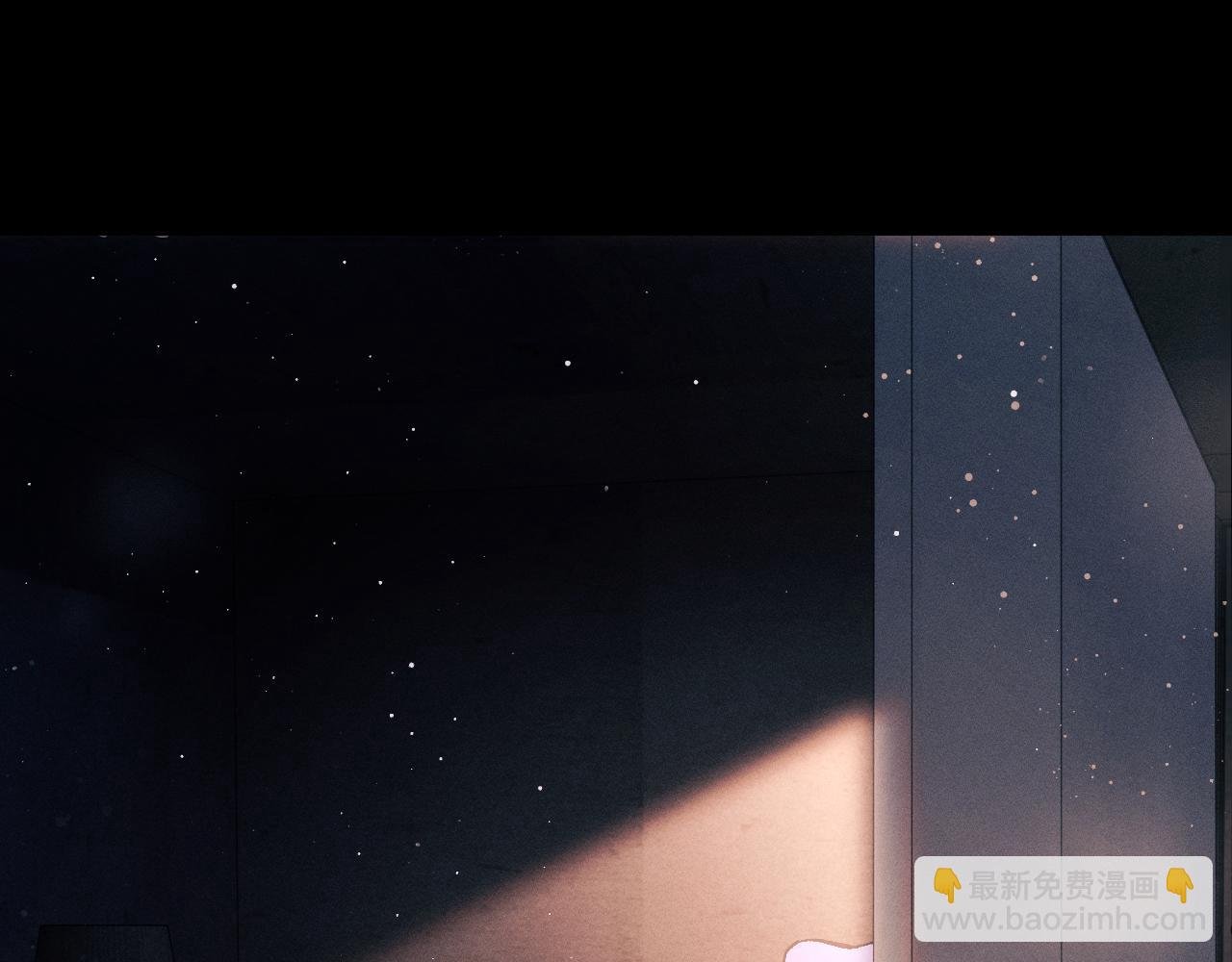 第118话 让我先是应该的