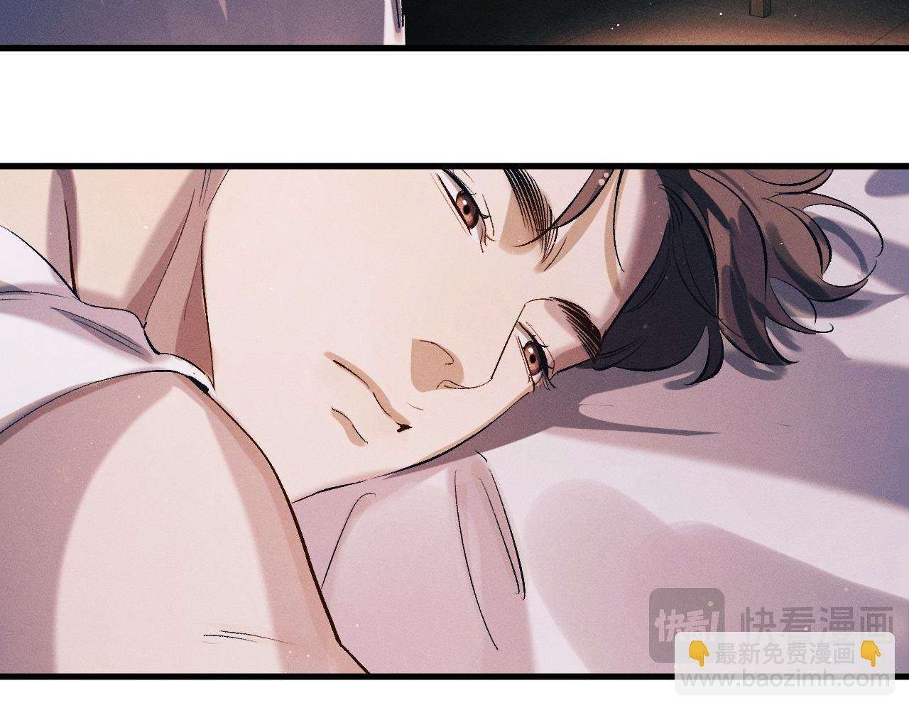 第118话 让我先是应该的