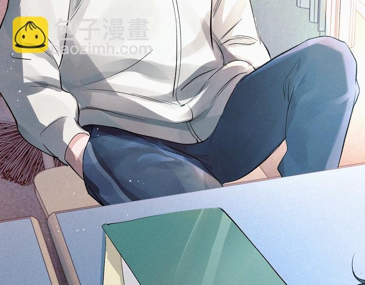 第12话 都是巧合