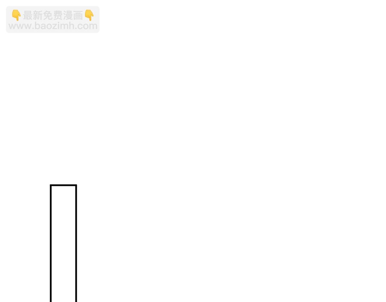 第119话 他是谁？