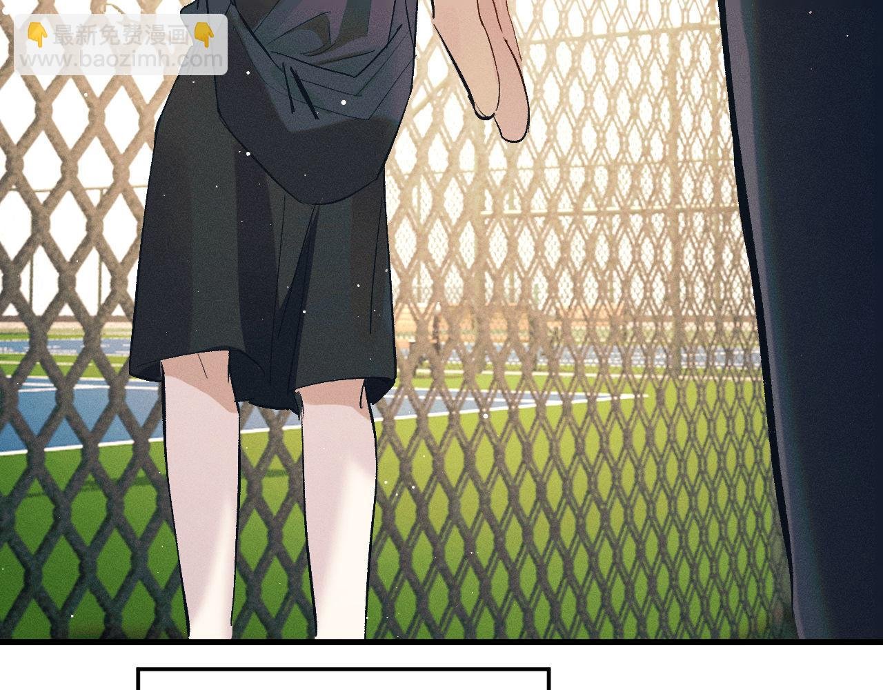 第119话 他是谁？