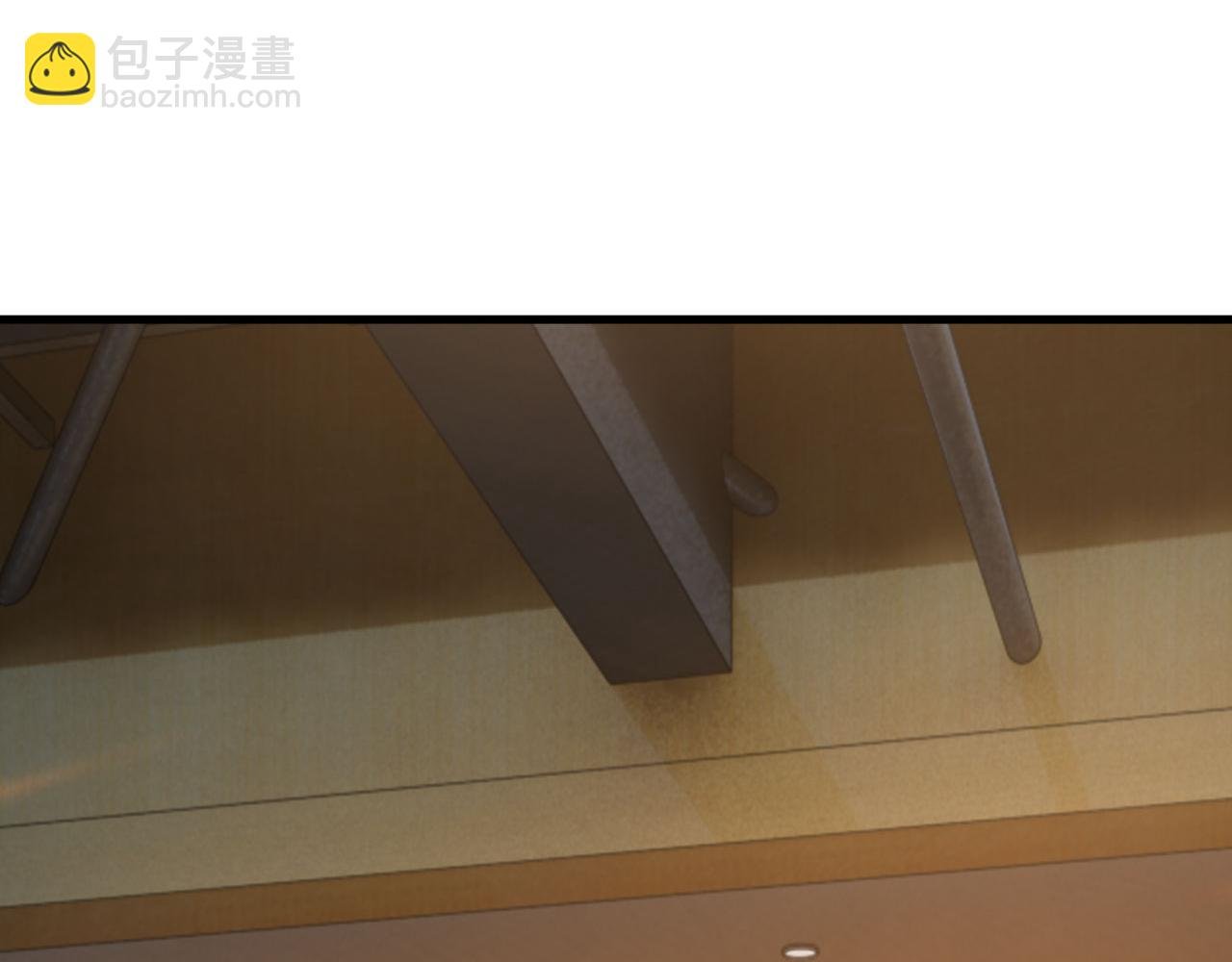 第121话 顾飞把谭林怎么了？