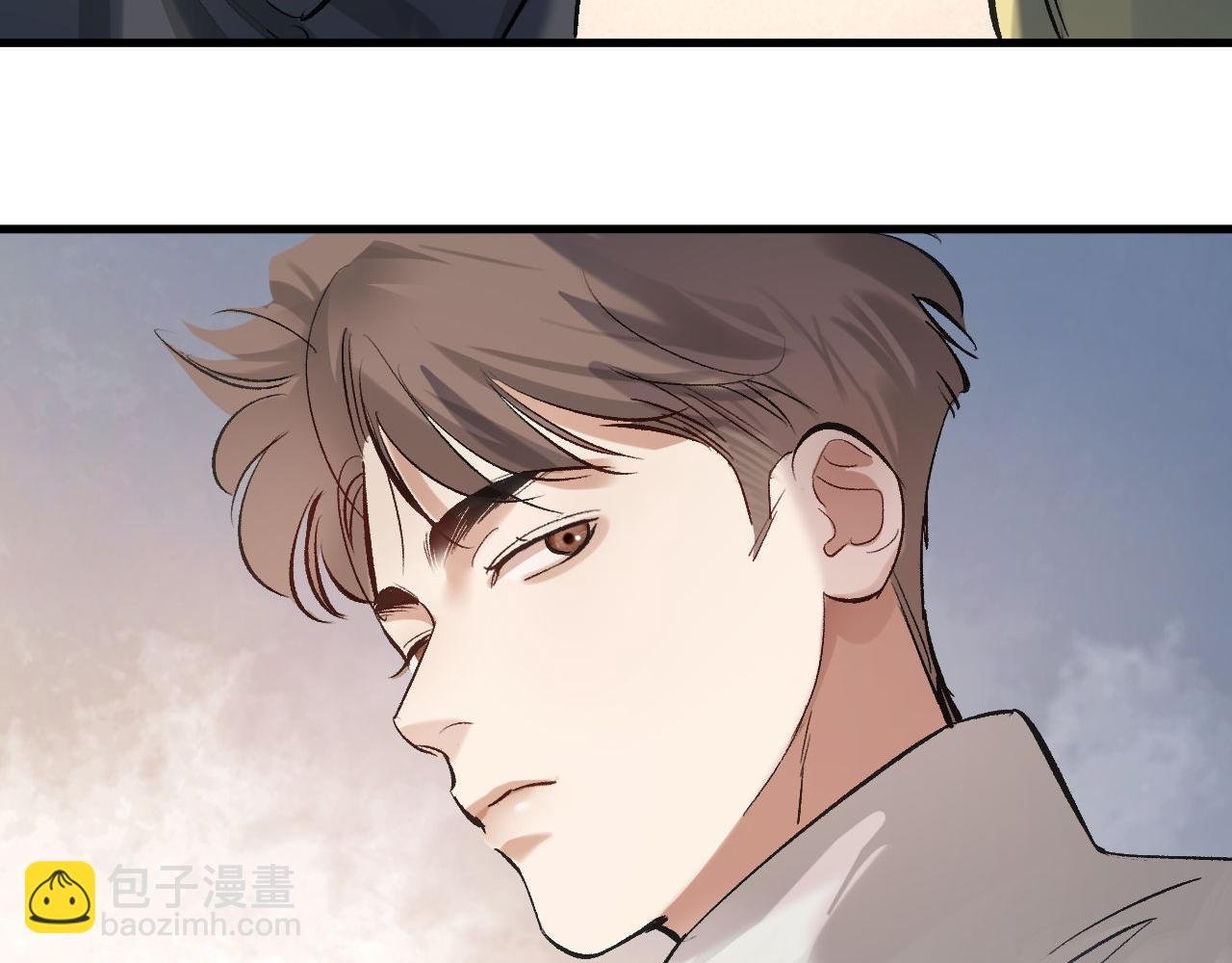 第121话 顾飞把谭林怎么了？