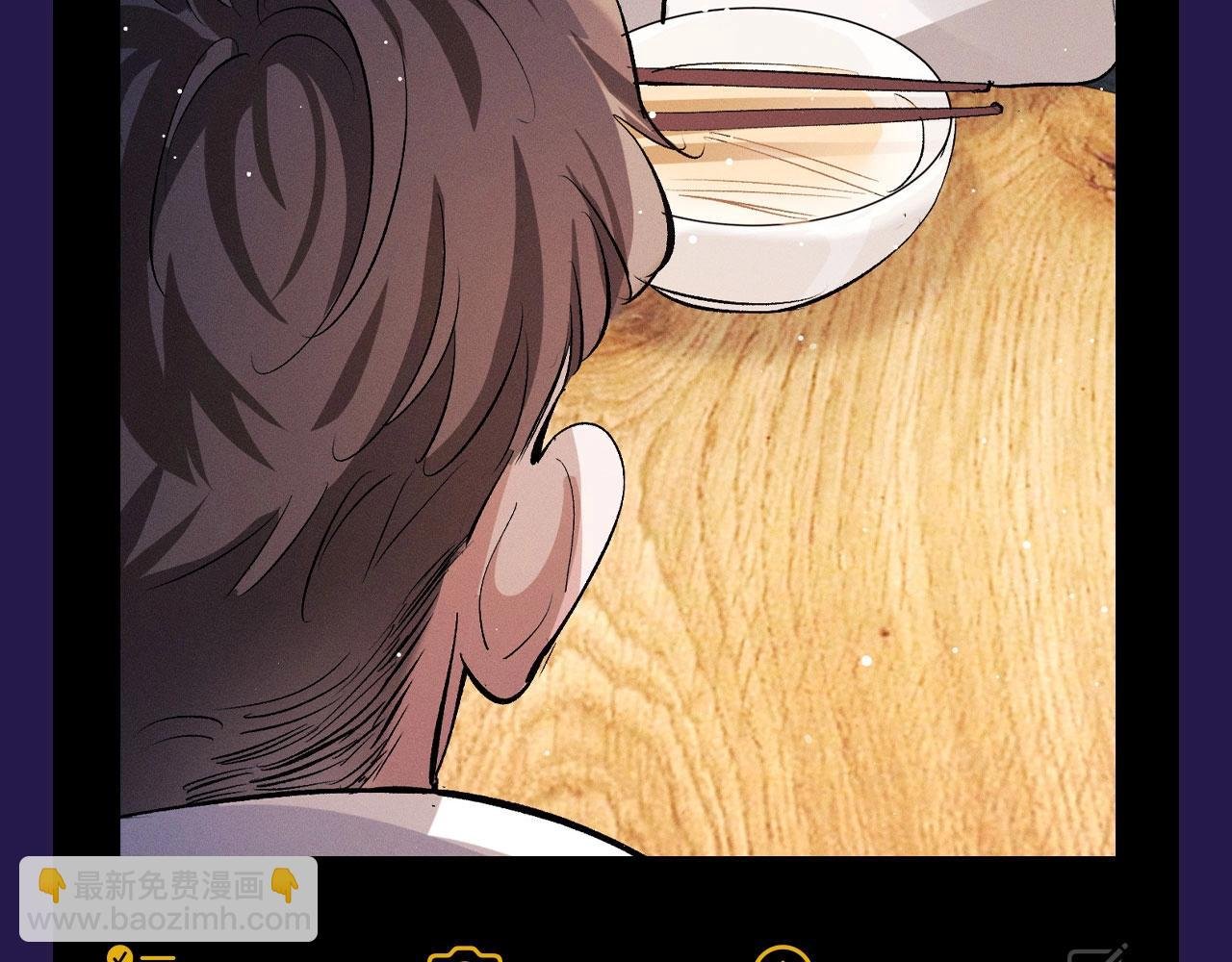 第34期 搞点事：看看顾飞飞备忘录里有什么