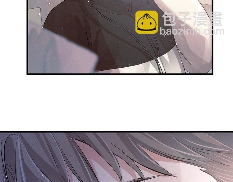 第13话 酷哥捅天花板？！