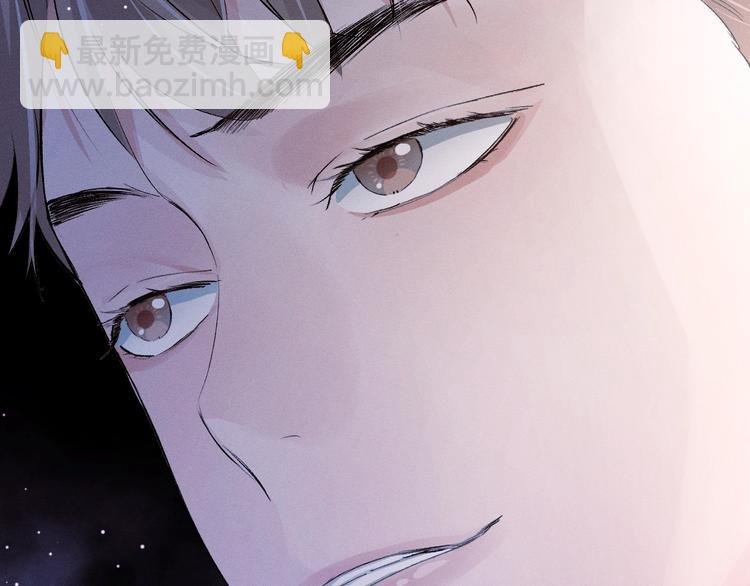 第13话 酷哥捅天花板？！