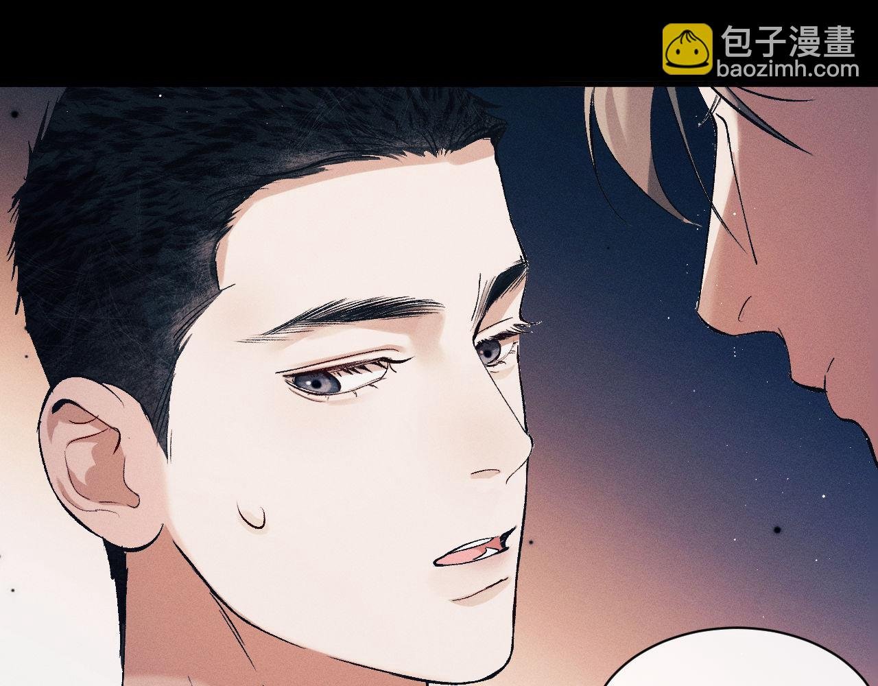第122话 前因后果