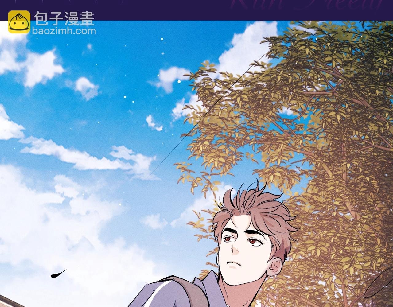 第39期 粉丝福利：壁纸第二弹！