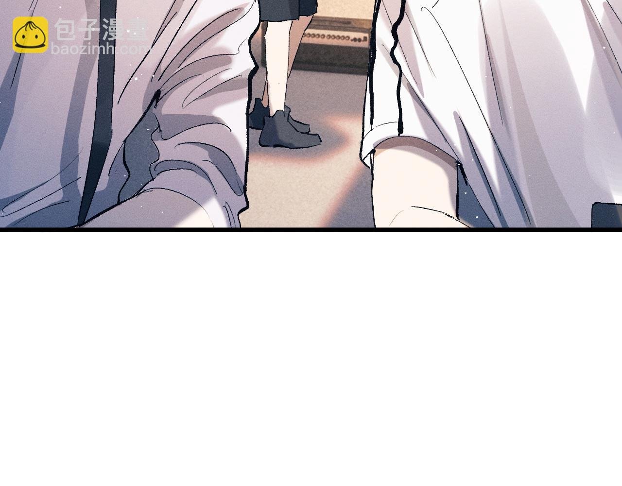 第125话 想亲他一口