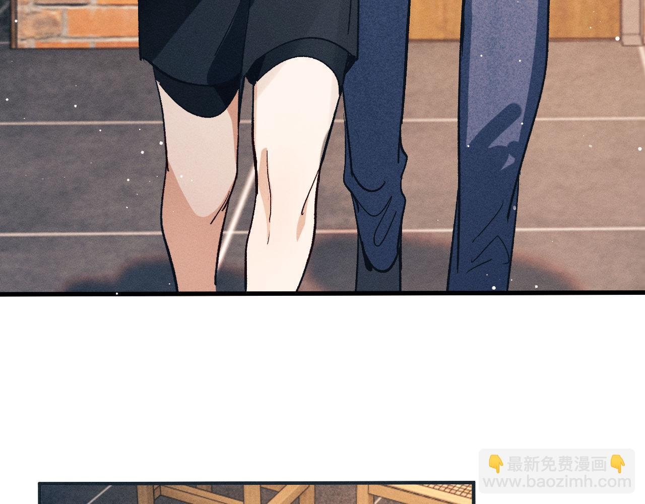 第126话 未来