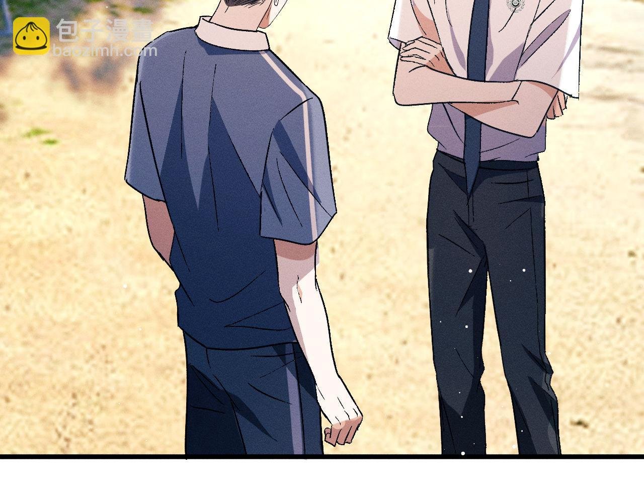 第138话