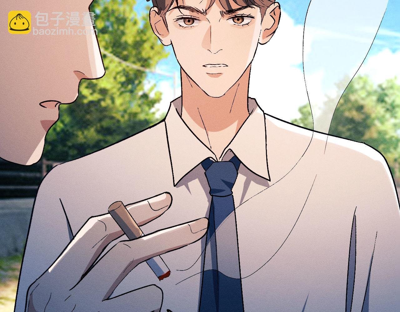 第138话