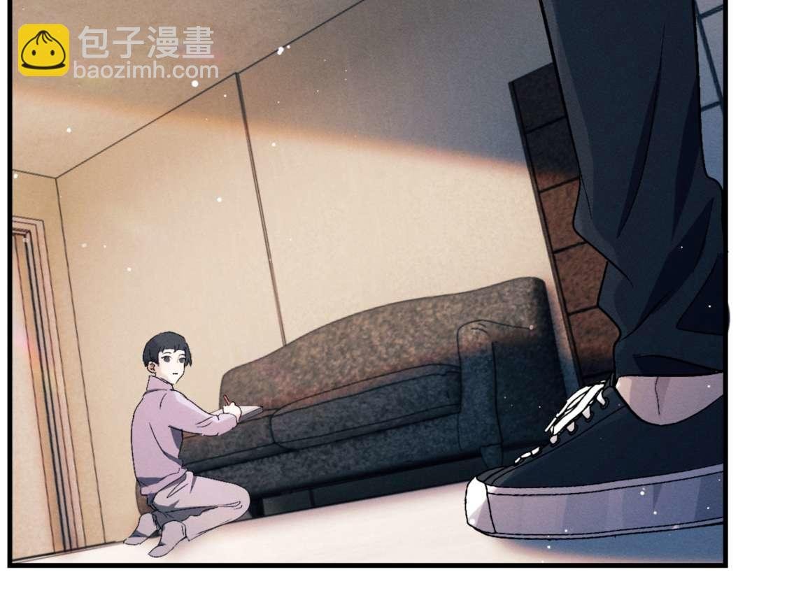 第139话