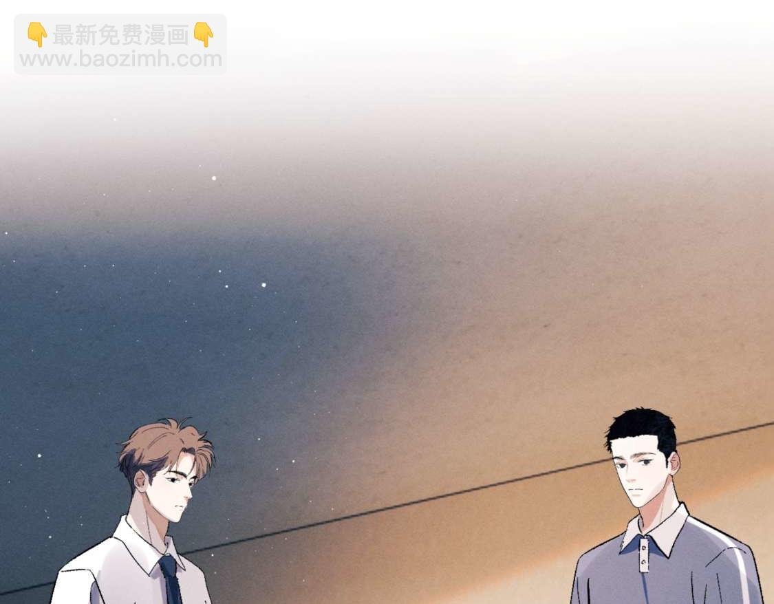 第139话