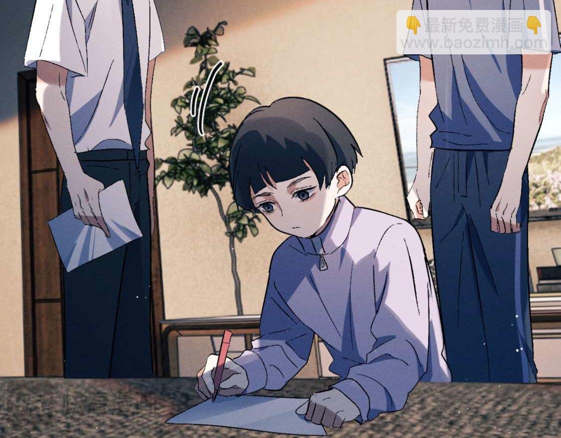 第139话