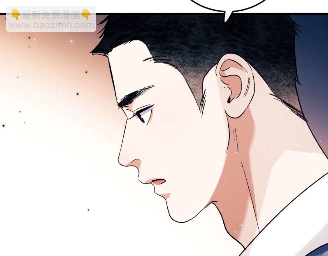 第139话