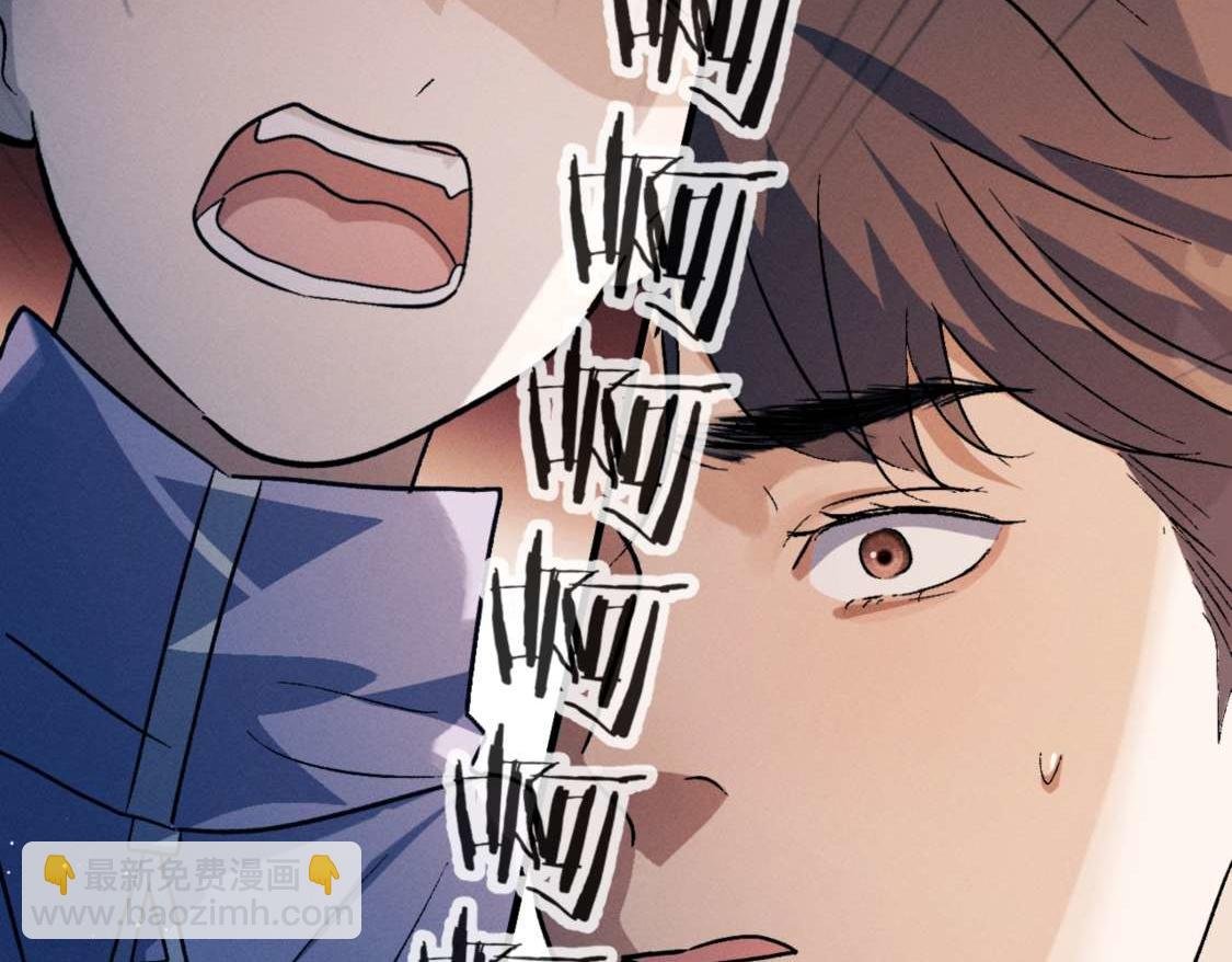 第139话