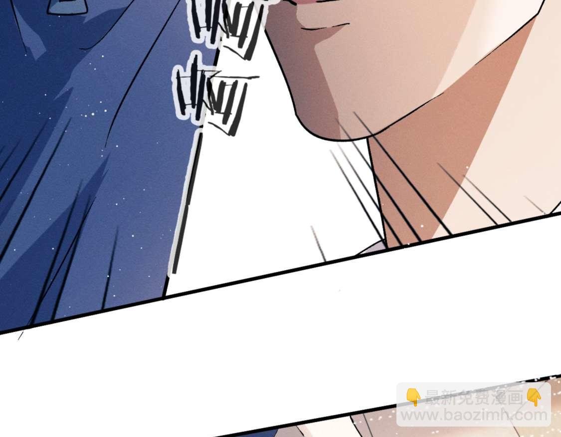 第139话