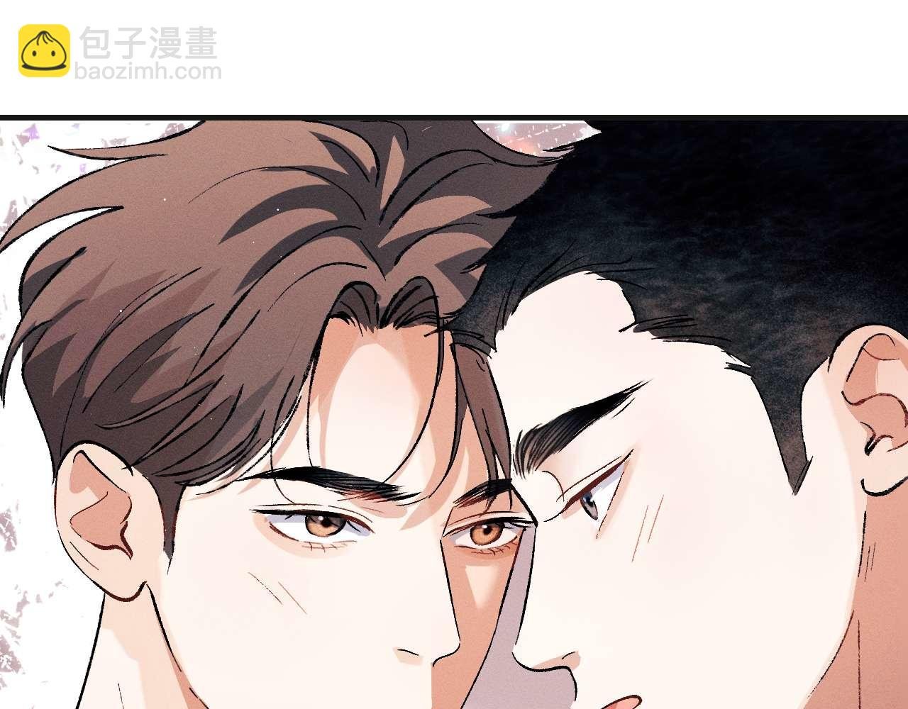 第140话 撒野